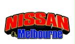 Nissan of Melbourne - Home of the Lifetime Warranty